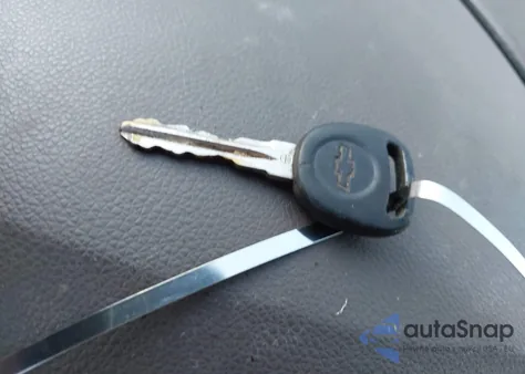 2013 Chevrolet Suburban 1500 Lt из США, поврежденный, VIN 1GNSCJE01DR157625